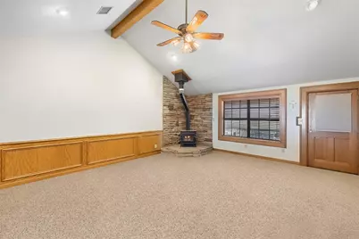 0 Johnston Road, Wallis, TX 77485 - Photo 46