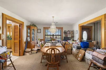 0 Johnston Road, Wallis, TX 77485 - Photo 48
