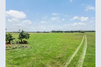 0 Johnston Road, Wallis, TX 77485 - Photo 40