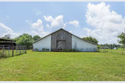 0 Johnston Road, Wallis, TX 77485 - Photo 14