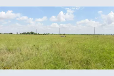 0 Johnston Road, Wallis, TX 77485 - Photo 18