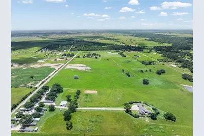 0 Johnston Road, Wallis, TX 77485 - Photo 30