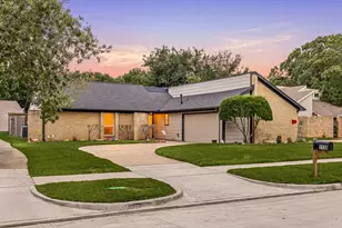 1130 Copper Creek Dr, Katy, TX 77450 - Photo 1