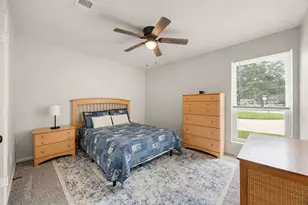 1130 Copper Creek Dr, Katy, TX 77450 - Photo 18