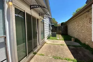 13531 Gaby Virbo Dr, Houston, TX 77083 - Photo 30