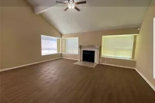 13531 Gaby Virbo Dr, Houston, TX 77083 - Photo 16