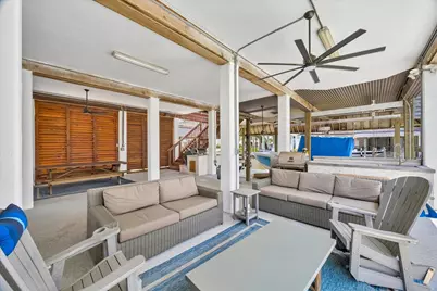 506 Westerly Drive, Tiki Island, TX 77554 - Photo 22