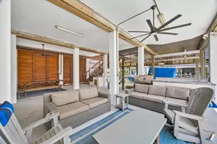 506 Westerly Dr, Tiki Island, TX 77554 - Photo 22