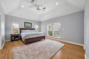 506 Westerly Dr, Tiki Island, TX 77554 - Photo 12