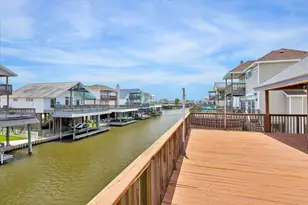 506 Westerly Dr, Tiki Island, TX 77554 - Photo 30