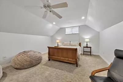 506 Westerly Drive, Tiki Island, TX 77554 - Photo 16