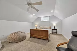 506 Westerly Dr, Tiki Island, TX 77554 - Photo 16