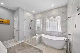 506 Westerly Dr, Tiki Island, TX 77554 - Photo 14