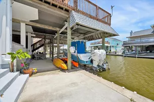 506 Westerly Dr, Tiki Island, TX 77554 - Photo 24