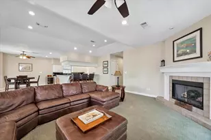 506 Westerly Dr, Tiki Island, TX 77554 - Photo 6