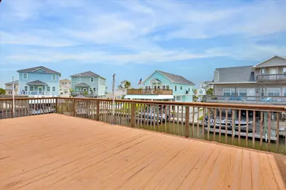 506 Westerly Drive, Tiki Island, TX 77554 - Photo 28