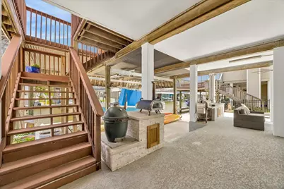 506 Westerly Drive, Tiki Island, TX 77554 - Photo 24