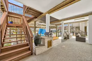 506 Westerly Dr, Tiki Island, TX 77554 - Photo 24