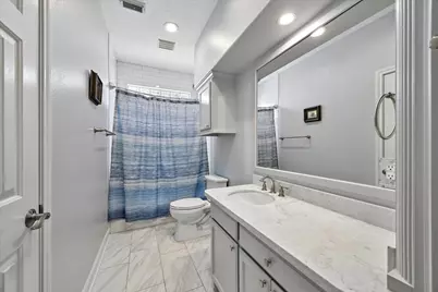 506 Westerly Drive, Tiki Island, TX 77554 - Photo 22