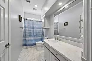 506 Westerly Dr, Tiki Island, TX 77554 - Photo 22