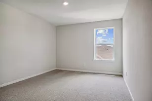 25514 Blooming Hazel Dr, Cleveland, TX 77328 - Photo 16