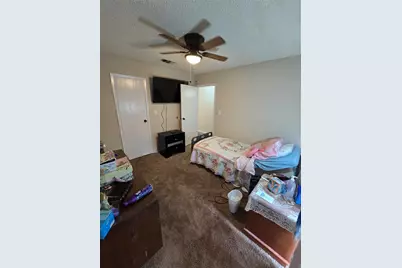 2501 Gulf Freeway #249D, Dickinson, TX 77539 - Photo 6
