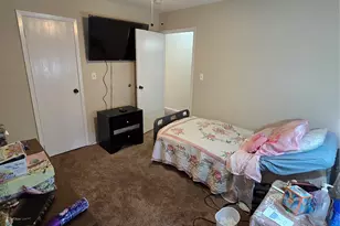 2501 Gulf Freeway, Dickinson, TX 77539 - Photo 6