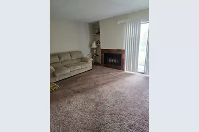 2501 Gulf Freeway #249D, Dickinson, TX 77539 - Photo 4