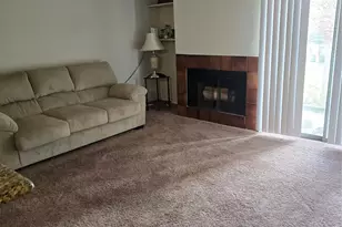 2501 Gulf Freeway, Dickinson, TX 77539 - Photo 4