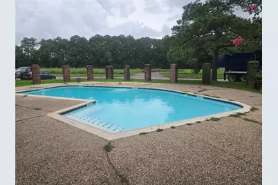 2501 Gulf Freeway #249D, Dickinson, TX 77539 - Photo 2