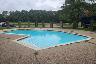 2501 Gulf Freeway, Dickinson, TX 77539 - Photo 2