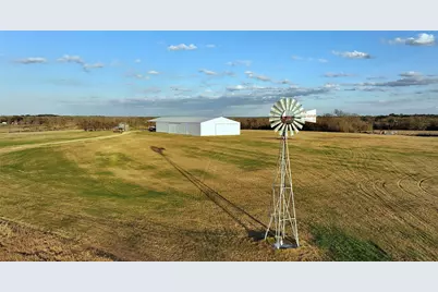 3283-30 Fm 2562 Road, Anderson, TX 77830 - Photo 14