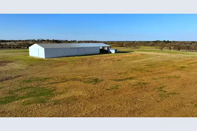 3283-30 Fm 2562 Road, Anderson, TX 77830 - Photo 24