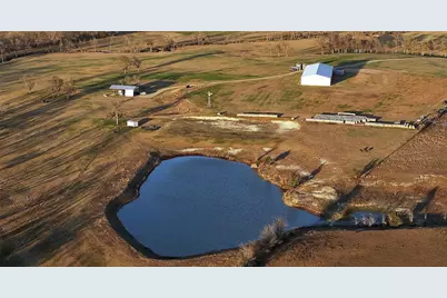 3283-30 Fm 2562 Road, Anderson, TX 77830 - Photo 18