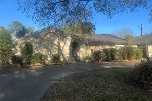 2603 Briarpark Dr, Houston, TX 77042 - Photo 1