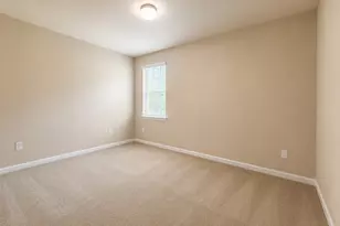 13707 Contour Ct, Richmond, TX 77407 - Photo 18