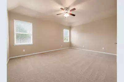 13707 Contour Court, Richmond, TX 77407 - Photo 8