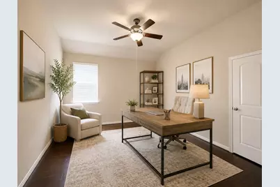 13707 Contour Court, Richmond, TX 77407 - Photo 8