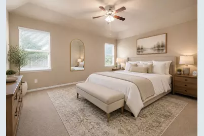 13707 Contour Court, Richmond, TX 77407 - Photo 12