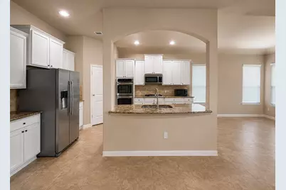 13707 Contour Court, Richmond, TX 77407 - Photo 4