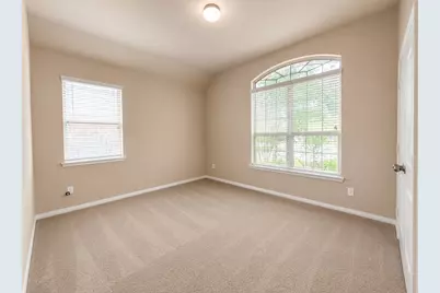 13707 Contour Court, Richmond, TX 77407 - Photo 16