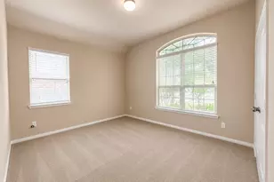 13707 Contour Ct, Richmond, TX 77407 - Photo 16