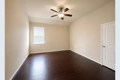 13707 Contour Court, Richmond, TX 77407 - Photo 6