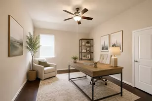 13707 Contour Ct, Richmond, TX 77407 - Photo 8