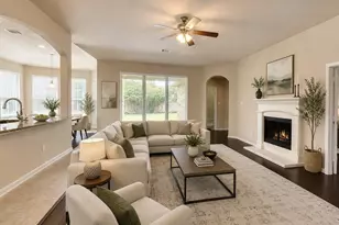 13707 Contour Ct, Richmond, TX 77407 - Photo 2
