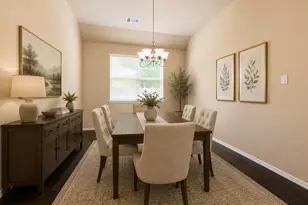 13707 Contour Ct, Richmond, TX 77407 - Photo 10
