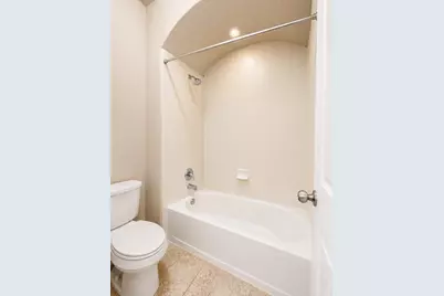 13707 Contour Court, Richmond, TX 77407 - Photo 20