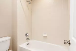 13707 Contour Ct, Richmond, TX 77407 - Photo 20