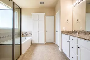 13707 Contour Ct, Richmond, TX 77407 - Photo 14