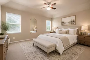 13707 Contour Ct, Richmond, TX 77407 - Photo 12